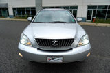 Used 2009 Lexus RX 350 AWD image 2