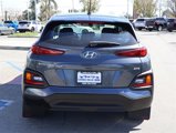 Used 2019 Hyundai Kona SE image 5