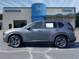 Used 2024 Nissan Rogue SV image 2