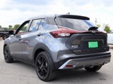 Used 2023 Nissan Kicks SV image 3