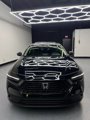 Used 2024 Honda Accord EX image 2