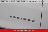 Used 2019 Chevrolet Equinox LT image 4