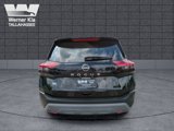 Used 2023 Nissan Rogue S image 6