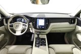 Used 2020 Volvo XC60 T5 Inscription w/ Protection Package Premier image 3