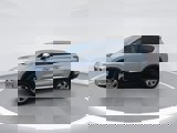 Used 2021 Hyundai Santa Fe SEL w/ Convenience Package image 4