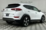 Used 2016 Hyundai Tucson Limited image 4
