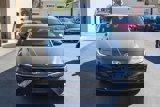 New 2025 Hyundai Elantra Sport image 2