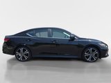 Used 2021 Nissan Sentra SR w/ Electronics Package image 2