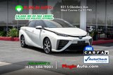 Used 2019 Toyota Mirai image 3