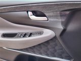 Used 2020 Hyundai Santa Fe SEL w/ Convenience Package image 6