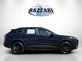 Used 2024 Chevrolet Trax ACTIV image 2