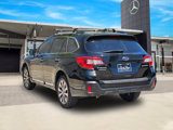 Used 2018 Subaru Outback 2.5i Touring image 4