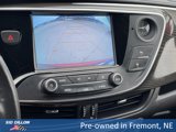 Used 2020 Buick Envision Essence image 4