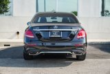 Used 2018 Mercedes-Benz E 400 4MATIC Sedan image 5