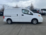 Used 2019 Nissan NV200 SV w/ Navigation Package image 2