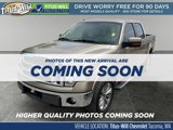Used 2011 Ford F150 Lariat image 2
