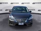Used 2014 Nissan Sentra SL image 2