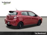 Used 2021 Mitsubishi Mirage ES image 5