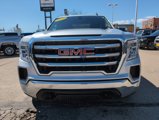 Used 2020 GMC Sierra 1500 SLE image 2