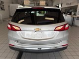 Used 2019 Chevrolet Equinox LT image 4