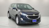 Used 2023 Chevrolet Equinox LT image 2