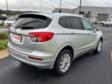 Used 2018 Buick Envision Essence image 5