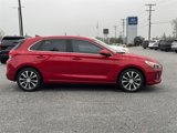 Used 2018 Hyundai Elantra GT image 6