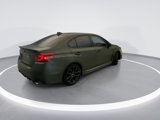 Used 2019 Subaru WRX Premium w/ Popular Package #3 (IZT) image 4