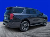 Used 2024 GMC Yukon AT4 image 3