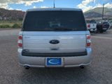 Used 2015 Ford Flex SE image 6
