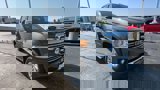 Used 2019 GMC Canyon SLT w/ Driver Alert Package image 2