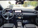 New 2025 Mercedes-Benz CLA 250 image 3