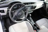 Used 2014 Toyota Corolla LE image 2