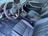 New 2025 Acura Integra A-Spec image 6