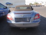 Used 2005 Chrysler Crossfire Limited image 6