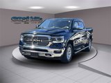Used 2019 RAM 1500 Laramie image 3