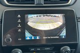 Used 2020 Honda CR-V EX image 3