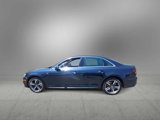 Used 2018 Audi A4 2.0T Premium Plus w/ Premium Plus Package image 5