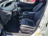 Used 2022 Toyota Prius Prime XLE image 3
