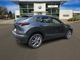 Used 2023 MAZDA CX-30 AWD 2.5 S w/ Select Package image 5