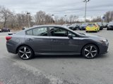 Used 2019 Subaru Impreza 2.0i Sport image 4