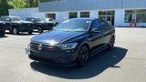 Used 2019 Volkswagen Jetta GLI image 3