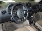 Used 2014 Jeep Patriot High Altitude image 5