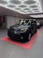 Used 2016 Kia Soul ! w/ Premium Package image 3