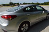 Used 2017 Kia Forte LX image 5
