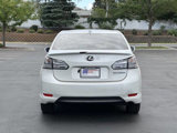 Used 2011 Lexus HS 250h image 5