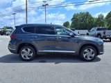 Used 2021 Hyundai Santa Fe SEL w/ Convenience Package image 3