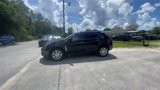 Used 2012 Cadillac SRX Luxury image 5