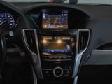 Used 2015 Acura TLX V6 w/ Technology Package image 4