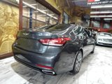 Used 2018 Genesis G80 3.8 w/ Option Group 03 image 6